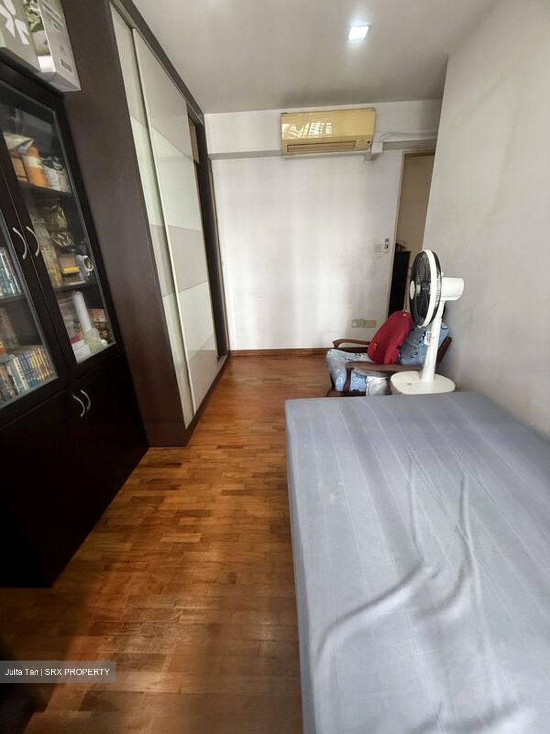 Blk 90 Commonwealth View (Queenstown), HDB 4 Rooms #450837171